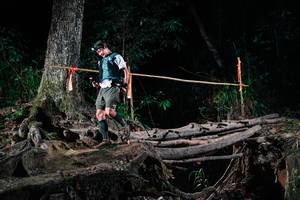 BIB: 
                            <button type="button" onclick="openModal(27429912)" class="btn btn-primary btn-sm float-right btn-popup" data-toggle="modal" data-target=".modal-high-quality">
                        <i class="fas fa-shopping-cart"></i> Add to Cart
                    </button>
                                            <button type="button" onclick="isThisMe(27429912, true)" class="btn btn-success btn-sm float-right btn-popup btn-isme hidden" data-toggle="tooltip" data-placement="bottom" title="นี่คือรูปของคุณใช่ไหม คลิกที่นี่เพื่อเอาเข้าอัลบั้ม">
                        <i class="fas fa-plus"></i> Add to album
                    </button>
                    <button type="button" onclick="isThisMe(27429912, false)" class="btn btn-warning btn-sm float-right btn-popup btn-isnotme hidden">
                        <i class="fas fa-ban"></i> Remove from album
                    </button>